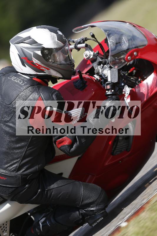 /Archiv-2025/29 21.06.2025 PROMAX ADR/Gruppe gruen/76